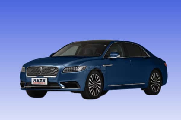 潜江市寄卖二手车