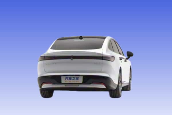 潜江市寄卖高档轿车
