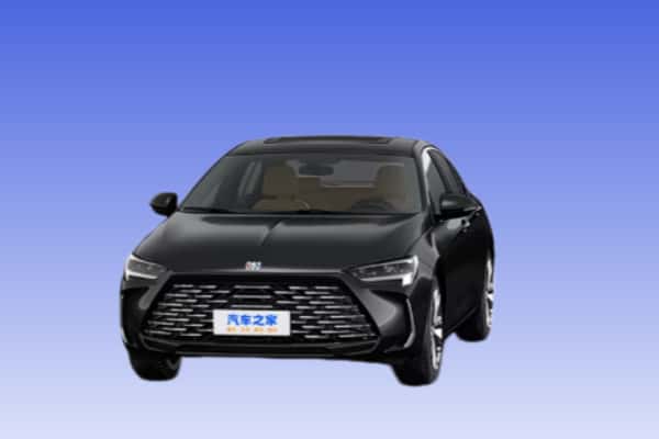 潜江市寄卖国产汽车
