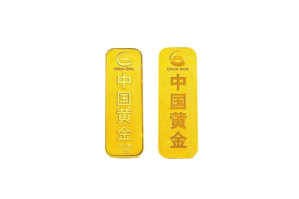 潜江市上门回收黄金价格