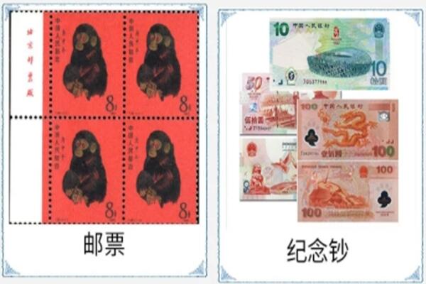 潜江市回收邮票